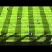 FIFA 11 | Alexandre Pato |  5* Skill Combo!! GOAL!! |