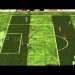 FIFA 11 Ricardo Oliviera bicycle kick