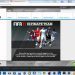 FIFA 11 Ultimate Team Trading Tips