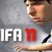 FIFA 11 in 2019