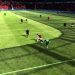 FIFA 12 Demo Ibrahimovic Hocus Pocus goal