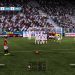 FIFA 12: Funny Freekick