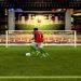 FIFA 12 Skill Combo