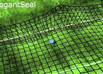 FIFA 13 | AMAZING HALFWAY VOLLEY GOAL | HD 2012/13 | ARROGANT SEAL
