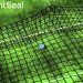FIFA 13 | AMAZING HALFWAY VOLLEY GOAL | HD 2012/13 | ARROGANT SEAL