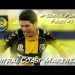 FIFA 13 | Central Coast Mariners | Player Faces
