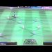 FIFA 13 PS2