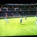 FIFA 13 Vita Cristiano Ronaldo long shot