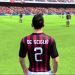 FIFA 14 | AC MILAN FULL SQUAD | Demo Player Faces