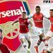 FIFA 14 Arsenal Career Mode Episode S1E4