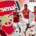 FIFA 14 Arsenal Career Mode Episode S1E7