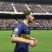 FIFA 14 | BOCA JUNIORS FULL SQUAD | Demo Player Faces