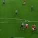 FIFA 14 Benteke Scissor Kick Goal