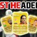 FIFA 14 | Best headers!