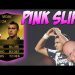 FIFA 14 CRAZY IF VIDAL PINK SLIPS !!!