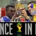 FIFA 14 Career Mode | France at Rio 2014 - Group Stage!!