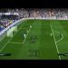 FIFA 14 Co-op Seasons w/ CuLLuM - Road To Division 1 - Ep#1