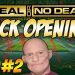 FIFA 14 DEAL OR NO DEAL PACK OPENING #2