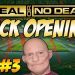FIFA 14 DEAL OR NO DEAL PACK OPENING #3
