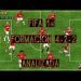 FIFA 14 Formacion 4-2-2-2 Analizada / FIFA 14 Tips, Trucos Estrategias