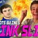 FIFA 14 | INSANE #TOTS BAINES PINK SLIPS!!! ("PS4 Gameplay")