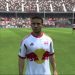FIFA 14 | NEW YORK RED BULLS FULL SQUAD | Demo Player Faces