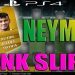 FIFA 14 NEXT GEN | NEYMAR PINK SLIPS! ("PS4 Gameplay")