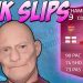 FIFA 14 PATHETIC PINK SLIPS IF CHAMBERLAIN - I'M SO BAD AT FIFA