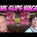 FIFA 14 PINK SLIPS WAGER VS ILUKASX100 - IF HIGUAIN & IF SAMUEL