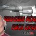 FIFA 14 RUSSIAN ROULETTE PACK OPENING #15 - 86 RATED PULL