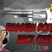FIFA 14 RUSSIAN ROULETTE PACK OPENING #16 - EA ARE COLOUR BLIND