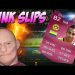 FIFA 14 SIF AUBAMEYANG PINK SLIPS