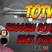 FIFA 14 TOTW RUSSIAN ROULETTE PACK OPENING - PAINFUL DISCARDS