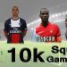 FIFA 14 UT | 10k Squad Builder - Live Online Gameplay Commentary