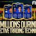 FIFA 14 Ultimate Team Trading Tip | How to Make Millions During TOTY (Trading Methods and more!)