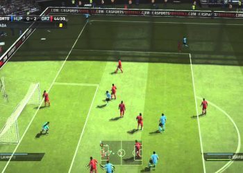 FIFA 14 | Update, What do You Wanna See?