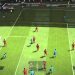 FIFA 14 | Update, What do You Wanna See?