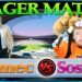 FIFA 14 | WAGER MATCH: Ufimec VS SosiskaV Teste