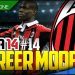 FIFA 14 XB1 | AC Milan Career Mode Ep14 - SPENDING WISELY!!