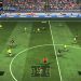FIFA 14 XB1 | AC Milan Career Mode Ep19 - DORTMUND DECIDER!!