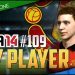 FIFA 14 XB1 | My Player Episode 109 - FINAL GAME EVER!!