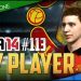 FIFA 14 XB1 | My Player Episode 113 - SEASON THREE BEST BITS!!