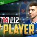FIFA 14 XB1 | My Player Episode 12 - TOP OF THE TABLE CLASH!!