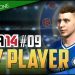 FIFA 14 XB1 | My Player Episode 9 - EXACTLY WHAT WE WANT!!