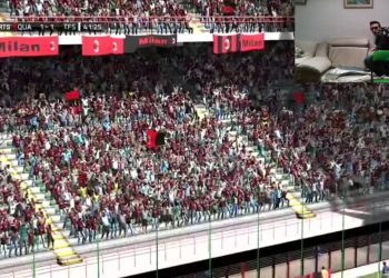 [FIFA 14 - XBOX ONE] LIMA IS OVERPOWER!