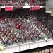 [FIFA 14 - XBOX ONE] LIMA IS OVERPOWER!