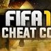 FIFA 15 CHEAT CODE!