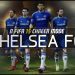FIFA 15 | Chelsea Career Mode Ep1 - WELCOME TO FIFA 15!!!