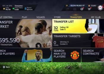 FIFA 15 Coin Farming Guide pt2 HD