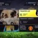 FIFA 15 Coin Farming Guide pt2 HD